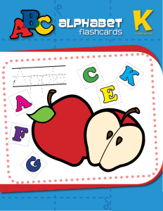 alphabet-flash-cards-workbook