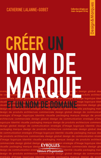 Créer un nom de marque et un nom de domaine.pdf